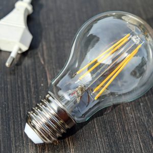light bulb, energy, light, bulb, electric, glass, lighting, electricity, light bulb, light bulb, energy, energy, bulb, electric, electricity, electricity, electricity, electricity, electricity